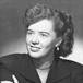 Gladys J Mound