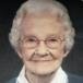 Thelma Mae Romp