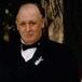 William L. Tomson Jr.
