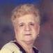 Violet "Jo" Massick