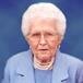 Mrs. Donna E. Holstine