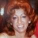 Dorothy Stanley