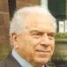 Ohannes "John" Ohanian