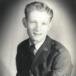 Bert Wayne Collins