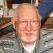 Arie Keus