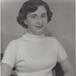 Helen Gotch