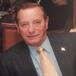 Richard J. Miller