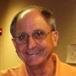 Gary Earl Mussino