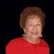 Betty Barfoot Mussachia