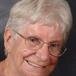 Dorothy Ann Kelly