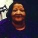 Ms. Jacqueline Gibbs