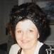 Jacqueline "Jackie" DeFrench