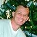 Michael James Long