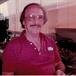 Royce Vern Cantrell