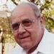 Charles J. Chorba, Jr.