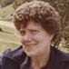 Jennie M. Hart
