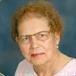 Arlene M. Knoblauch