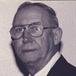 Joe Cecil Beam