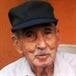 Frank Delfin Gutierrez