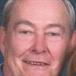 Lawrence Bruce Stevenson