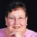 Marcy Bowers Blackmon
