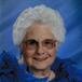 Lynda Lou Fairburn