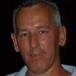 Mr. Gerald David Baker Sr.