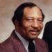 Walter James McCaster