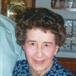 Bette Marie Henry