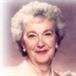 Clara Worena Kirkpatrick