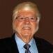 Pastor Raymond P. Scheer