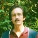 Mr. James Leo Lieg