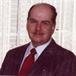 Kenneth M. Anderson