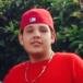 Kevin Bryan Nevarez Beltran