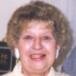 Pauline Stewart Rabe