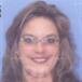 Heidi M. Valent-Frederick