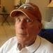 Larry Keith James