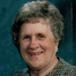 Joan Barbara Smith