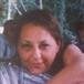 Patricia Joann Lovelace