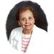 Philomena Reiland
