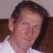 Donald Charles Robey