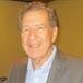 Richard Ronald Bootzin