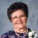 Mildred V. McCart