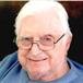 William E. Farwig