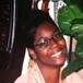 Evangelene Desiria Green