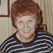 Betty Hancock Eskridge