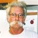 James E. Tinl
