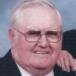 Mr. Tom Meadows