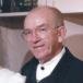John Henry Howard