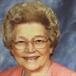 Mrs. Doris J. Carlton